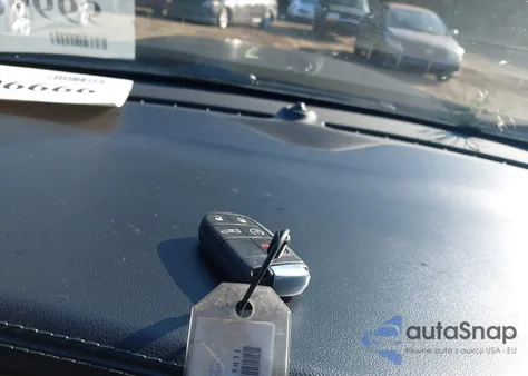 2023 Dodge Challenger R/T z USA, uszkodzony, nr VIN 2C3CDZBTXPH515031